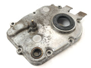 Default Title Kawasaki ZR7 ZR750F [1999] - Motordeckel links