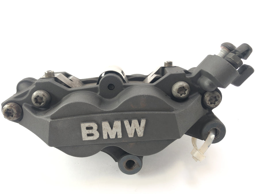 BMW R 1200 R [2007] - Front right brake caliper