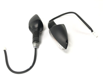 KTM 690 SM Prestige [2007] - Blinker Blinkleuchte Blinkerlampe vorne - 0