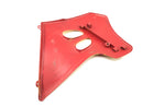 Sachs ZX 125 [1998] - Tankverkleidung links Verkleidung-4