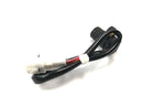 Yamaha XV 1600 Wild Star VP08 [2002] - Drehzahlsensor Sensor-3