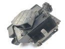 Honda NX 650 RD02 [1989] - Airbox air filter box-1