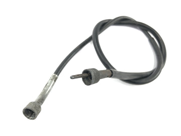 Yamaha DT 125 R DE03 [2000] - Tachowelle Tachoantrieb