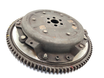 Moto Guzzi V 1000 VG [1980] - Flywheel frizione