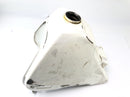 Suzuki DR 350 SK42B [1991] -  Tank Benzintank Kraftstoffbehälter Fuel Tank-1