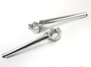 Honda NSR 125 JC22 [1998] - Lenkerstummel Lenker links und rechts 35mm-3