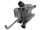 BMW R 1150 GS R21 [2002] - Luftfilterkasten Airbox-3
