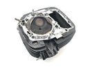 Suzuki Intruder VL 1500 AL [2000] - Cylinder head front valve train-2