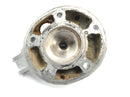 Sachs ZX 125 [1998] - copertura testata coperchio motore-3