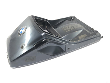 BMW K 1100 LT 100 [1994] - Soziussitzhaube Verkleidung Abdeckung Hinten - 0