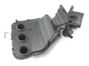 Triumph Sprint ST 1050 [2005] - Box filtro ad aria airbox-3