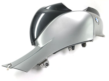 BMW R 1200 ST R1ST [2006] - parte del rivestimento del rivestimento laterale a destra - 0