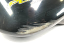 Cagiva Planet 125 [1998] - Benzintank Kraftstofftank Kunststofftank-5