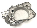 Husqvarna TE 610 E Dual H7 [1999] - Kupplungsdeckel Motordeckel-5