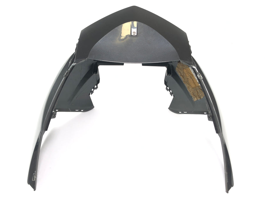 BMW R 1200 ST R1ST [2006] - rivestimento del rivestimento anteriore sul rivestimento in plastica anteriore