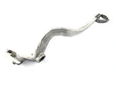 Husqvarna SM 630 A4 [2010] - Bremspedal Bremshebel-1
