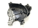 Kawasaki GPZ 1000 RX [1987] - sprocket cover engine cover-3