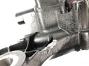 Benelli TNT 1130 [2009] - Cornice con documenti-8