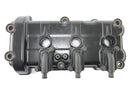 Triumph Sprint ST 1050 [2005] - Ventildeckel Motordeckel-2