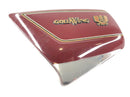 Honda Goldwing GL 1100 SC02 [1980] - Seitendeckel links Verkleidung-1