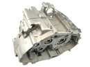 SWM SM 125 R [2018] - Engine housing engine block empty housing-2