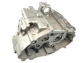 SWM SM 125 R [2018] - Motorgehäuse Motorblock Leergehäuse - 0