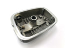 BMW R 1150 R R21 [2001] - Ventildeckel Zylinderkopfdeckel Motordeckel links-3