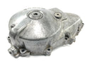 HONDA VTR 1000 SP 1 SC45 [2001] - Lichtmaschinendeckel Lima Deckel Motordeckel links-3