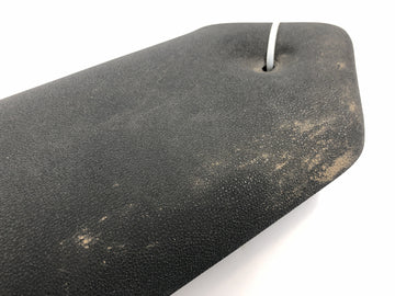 SWM SM 125 R [2018] - Sitz Sitzbank Fahrersitz Sitzpolster Motorradsitz - 0