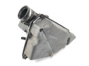 Honda NX 650 RD08 [1995] - Alloggiamento del filtro ad aria aerbox filtro ad aria-1