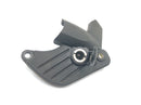 BMW K 1200 S K12S [2005] - Copertura telaio con presa di bordo 12 V-1