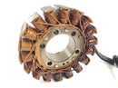 KTM 950 SM LC8 [2008] - Alternatore dello statore-3