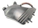 Aprilia SL 1000 Falco PA [2000] - compensation container Coolant compensation container Reservoir tank-1