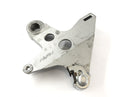 Honda CBR 1000 F SC24 [1991] - Anchor plate-3