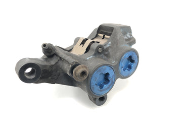 Yamaha YZF R1 RN09 [2003] - Bremssattel Bremszange vorne links
