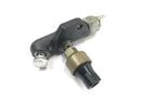 Moto Guzzi California 1100 EV KD [1998] - Bremslichtschalter hinten Hydraulik-2