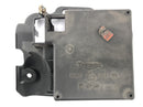 Triumph Sprint ST 1050 [2005] - Batteriefach Batteriekasten Aggregatehalter-2
