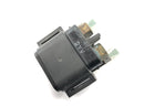 Yamaha GTS 1000 4FV [1997] - Starter relay relay starter relay-3