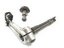 Aprilia SX 125 KX1 [2020] - Clutch slave-3