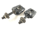 Yamaha XT 600 Zenere 34L [1985] - Reser Handoplebar Set Couple-3