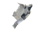 Yamaha XT 600 E 3TB [1996] - Luftfilterkasten Airbox-4