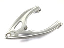 BMW R 1200 R R1ST [2008] - Forcellone anteriore Forcellone anteriore Telelever-2