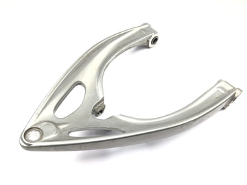 BMW R 1200 R R1ST [2008] - Forcellone anteriore Forcellone anteriore Telelever - 0