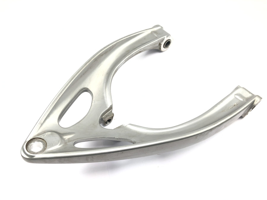 BMW R 1200 R R1ST [2008] - Forcellone anteriore Forcellone anteriore Telelever