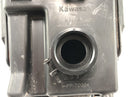 Kawasaki Ninja 125 BX125B [2024] - Alloggiamento del filtro airbox del filtro del filtro dell'aria-3
