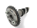 Kawasaki Ninja 125 BX125B [2024] - Einlassnockenwelle Nockenwelle-2