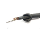 Kawasaki GPZ 1100 ZXT10E [1997] - starter relay relay security unit-6