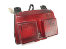Cagiva Mito 125 EVO 8p [2000] - Luce posteriore Luce freno posteriore Luce posteriore posteriore Luce posteriore-1