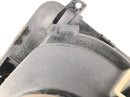 BMW K 1100 LT [1993] - Inserto lampada faro Bosch LE2006BL-4