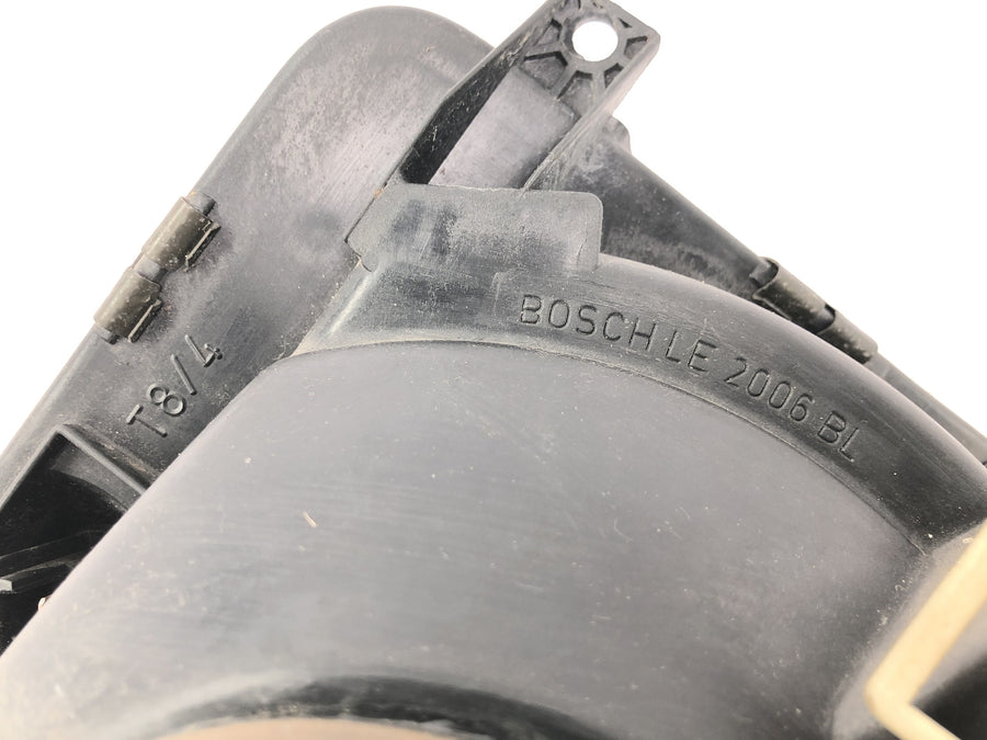 BMW K 1100 LT [1993] - Inserto lampada faro Bosch LE2006BL